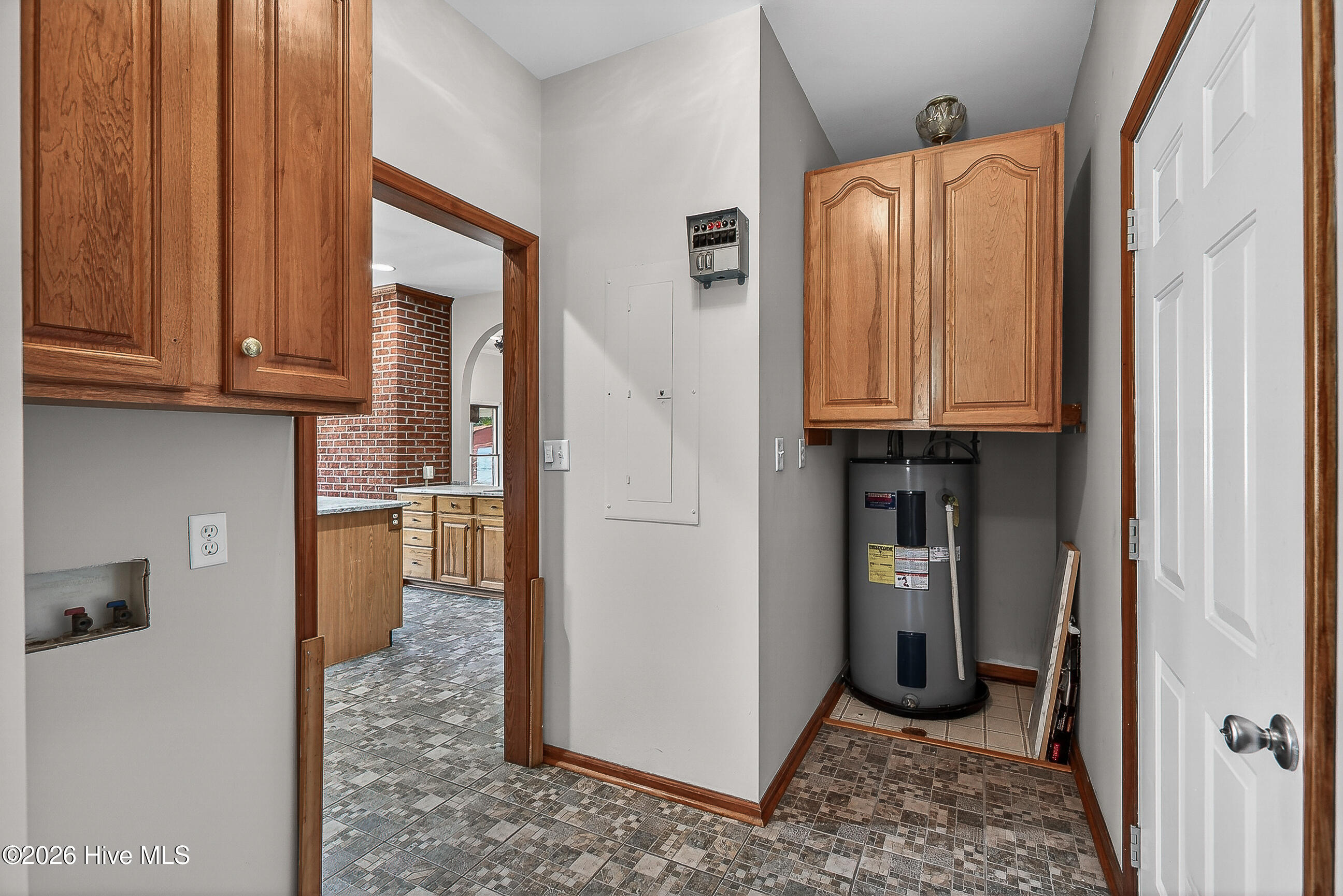 2732 White Oak River Road,Maysville