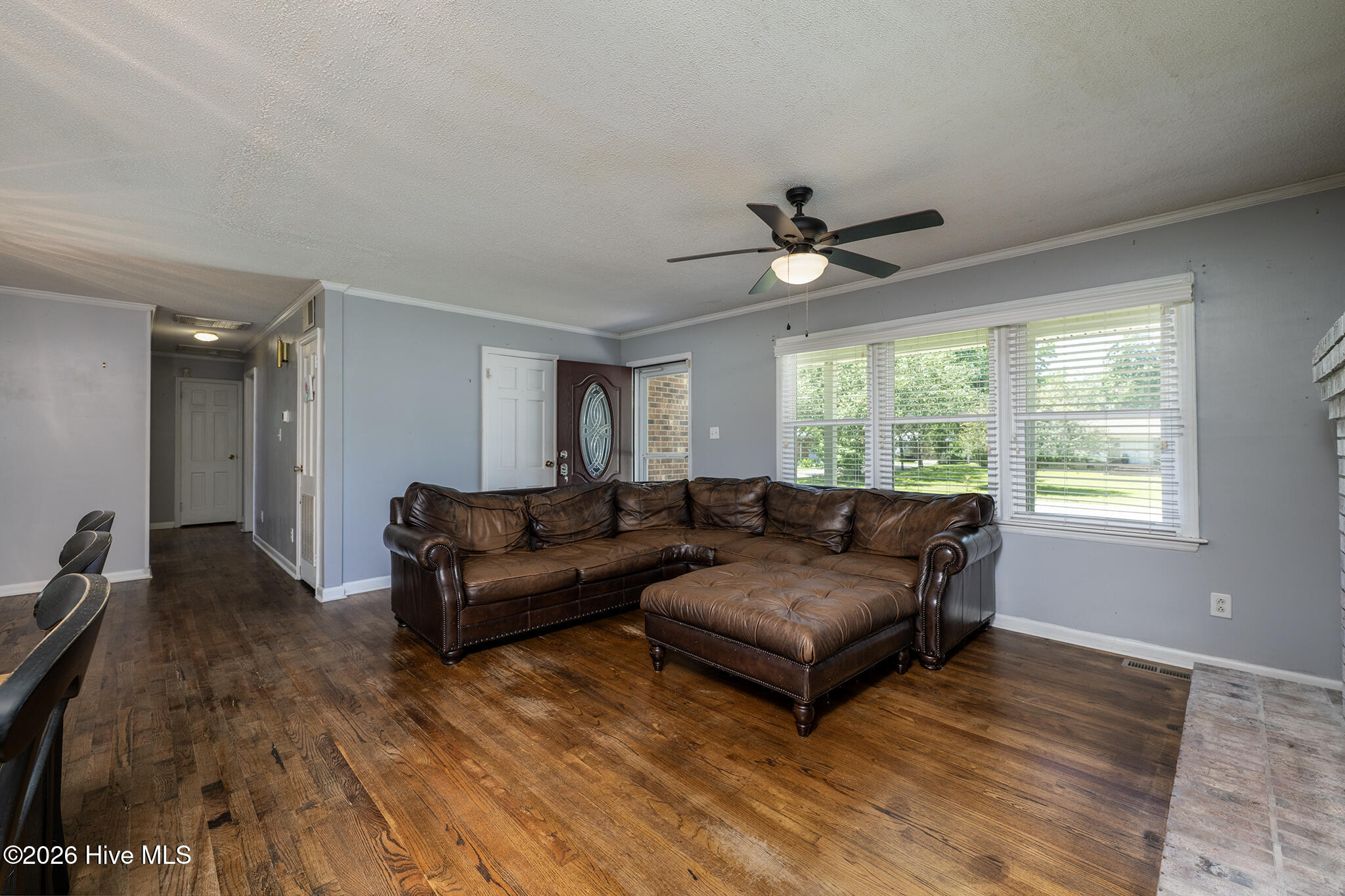 116 Barden Drive,Havelock
