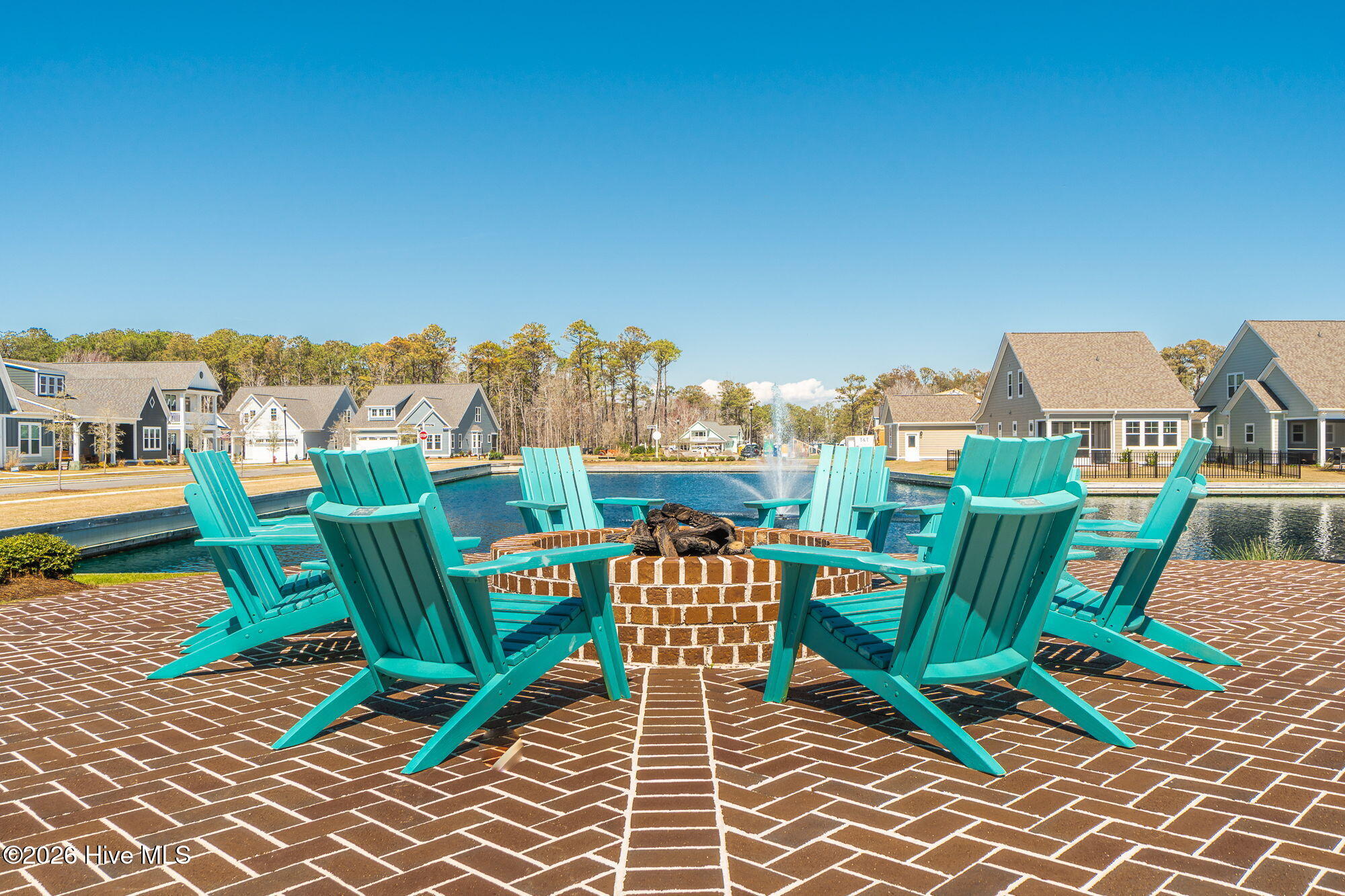123 Whimbrel Way,Beaufort