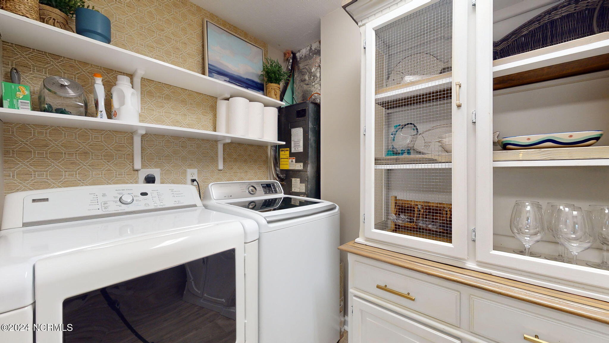 100537994 | Photo 31