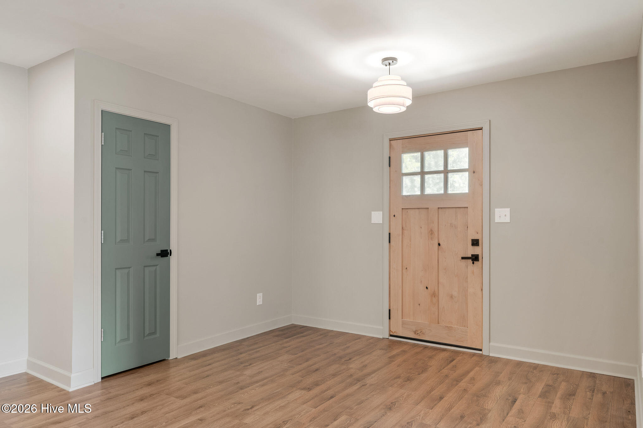 514 Gene Drive,Havelock