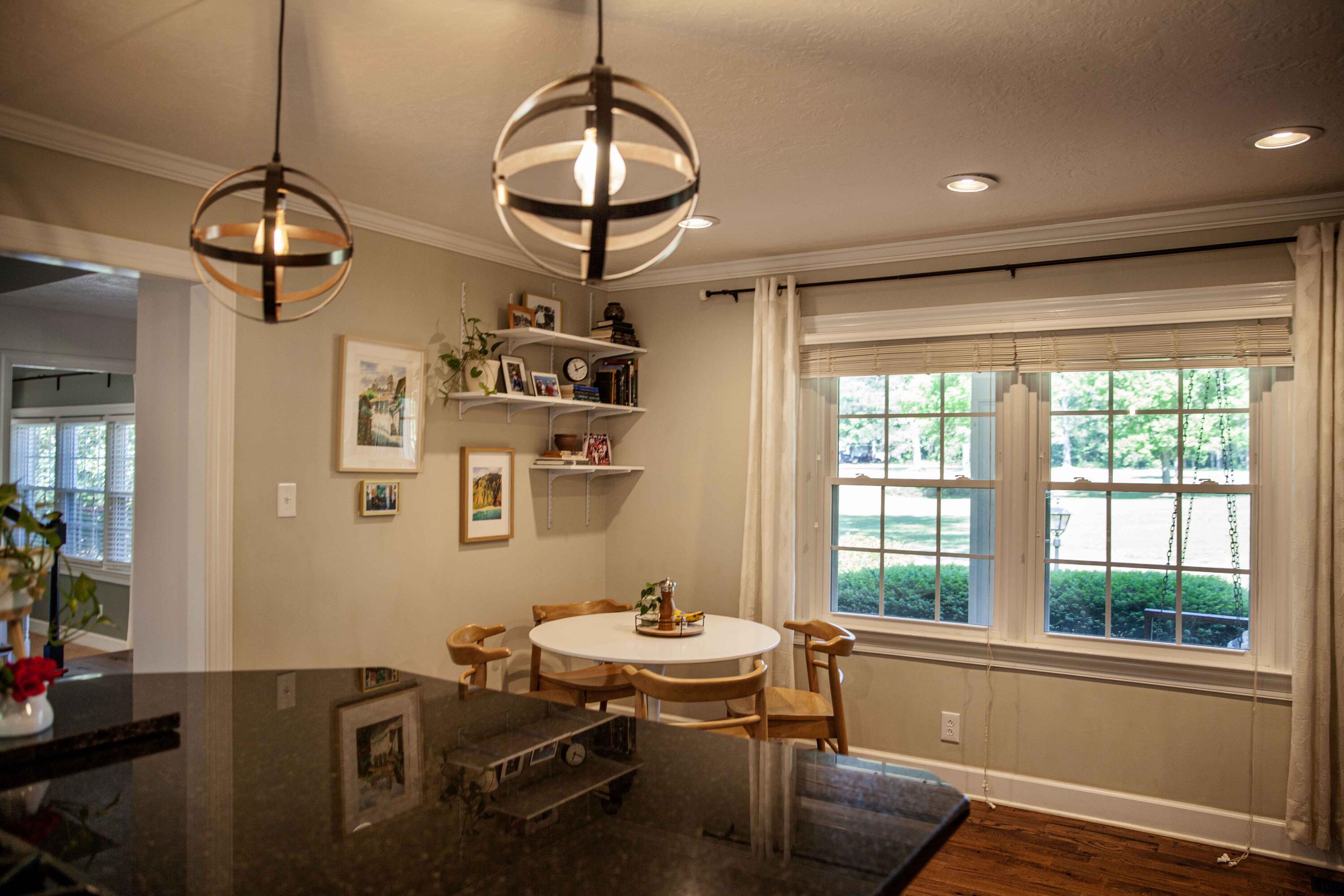 3Kitchen14