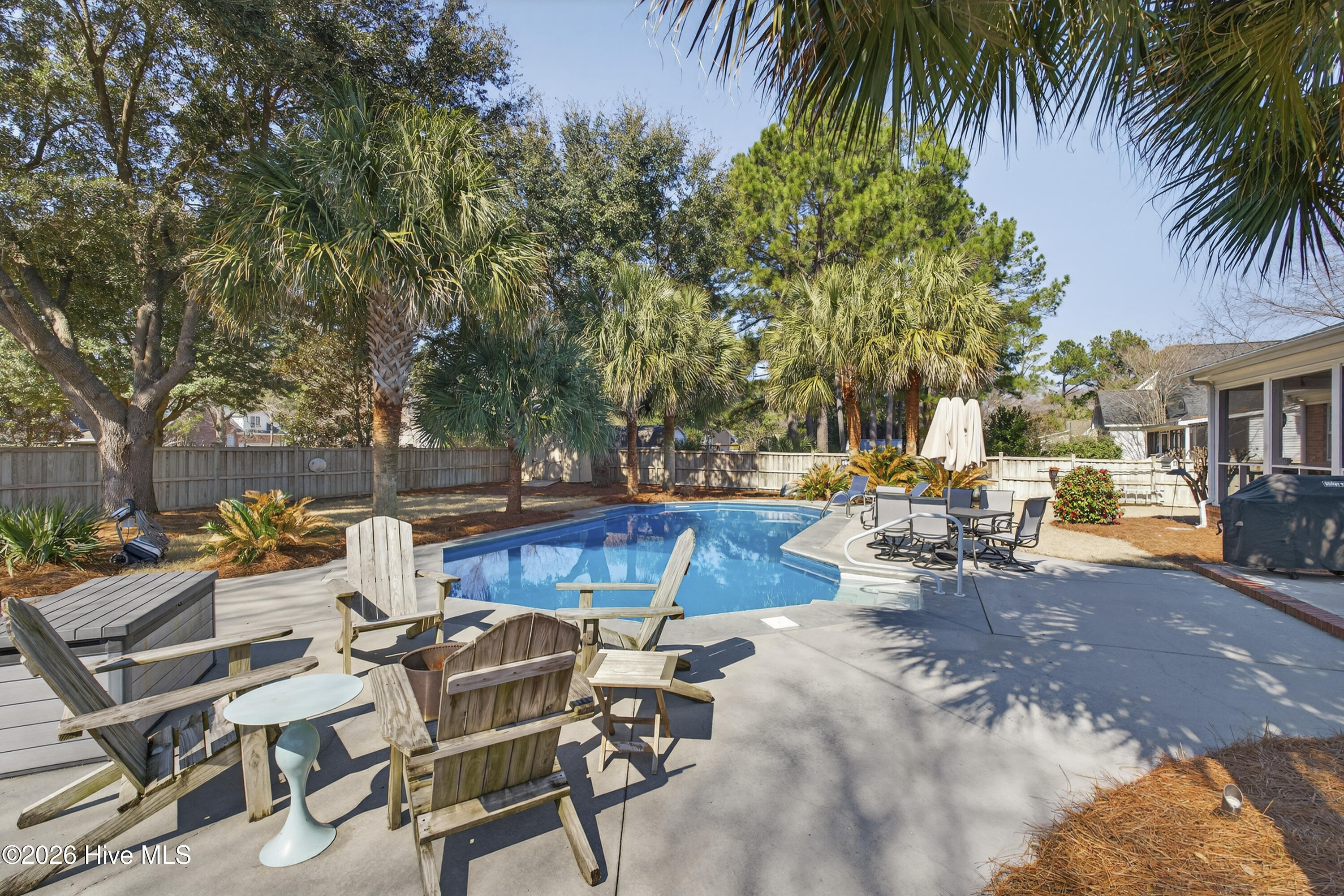 100557887 | Photo 59