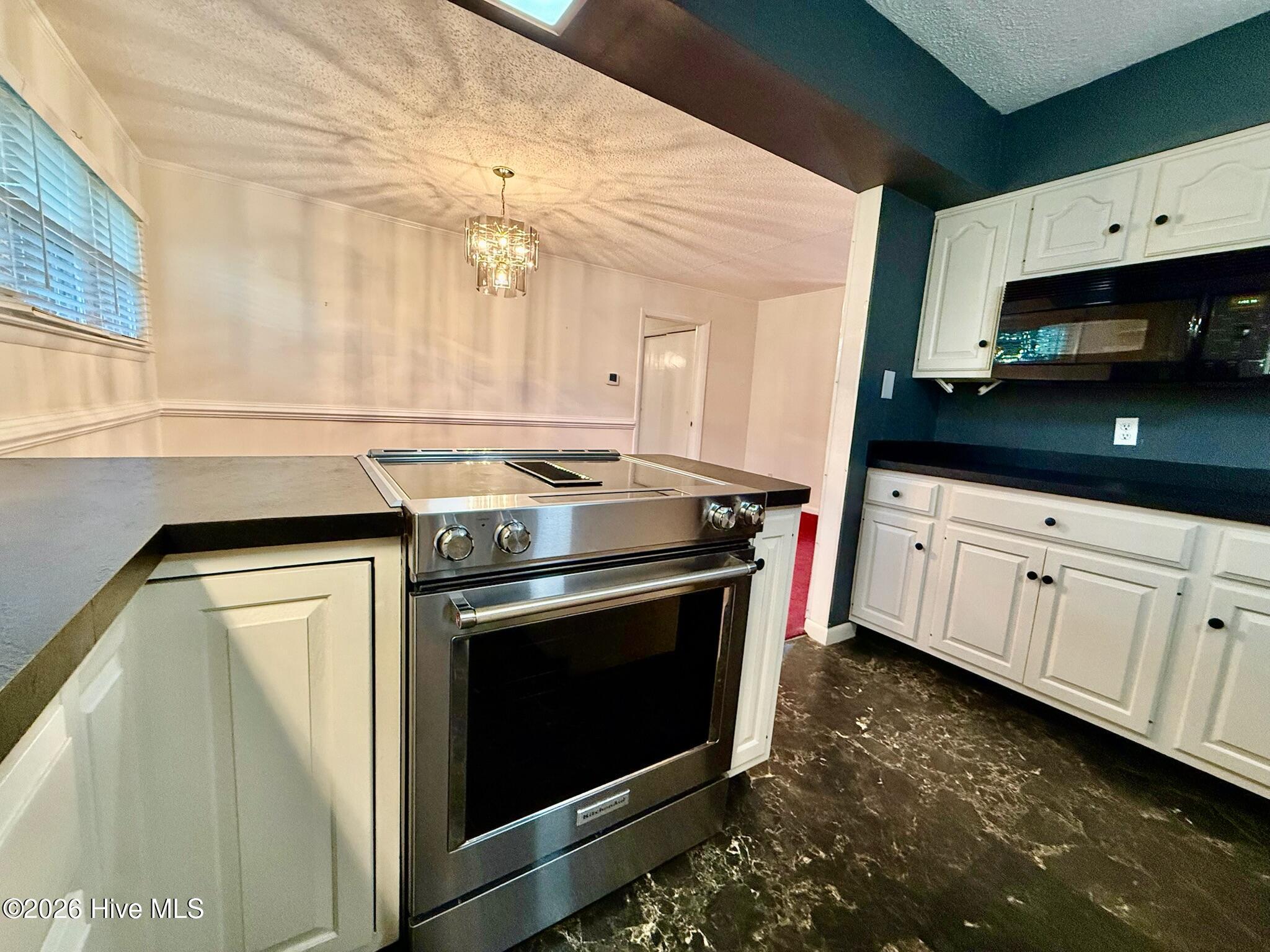 Photo 4 of Single family home for sale at 70 Windmere Rd, Pinehurst, NC 28374 | MLS# 100600648 | Listing updated on 2026-09-02