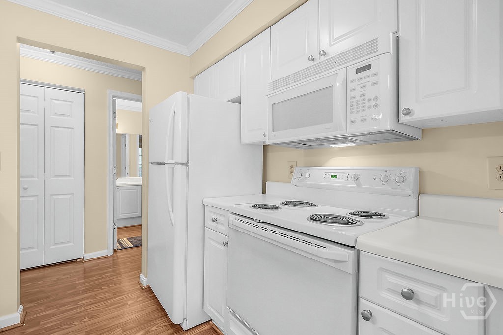 12300 Apache Avenue UNIT 1404, Savannah, GA, 31419