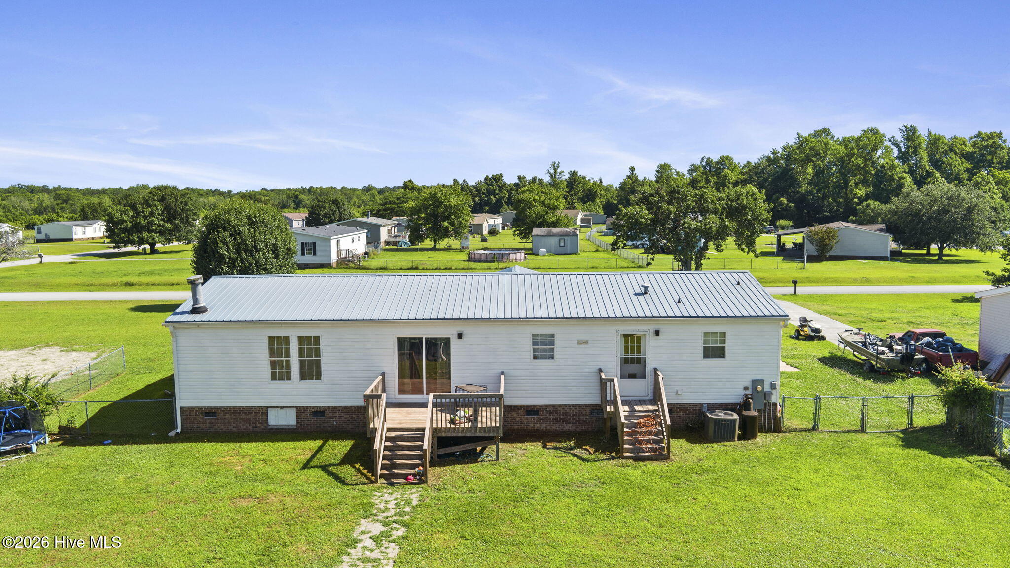 202 Red Sorrel Drive,Stella