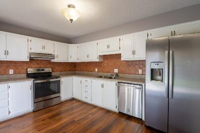 1017 Stevens Creek Road UNIT d142, Augusta, GA, 30907