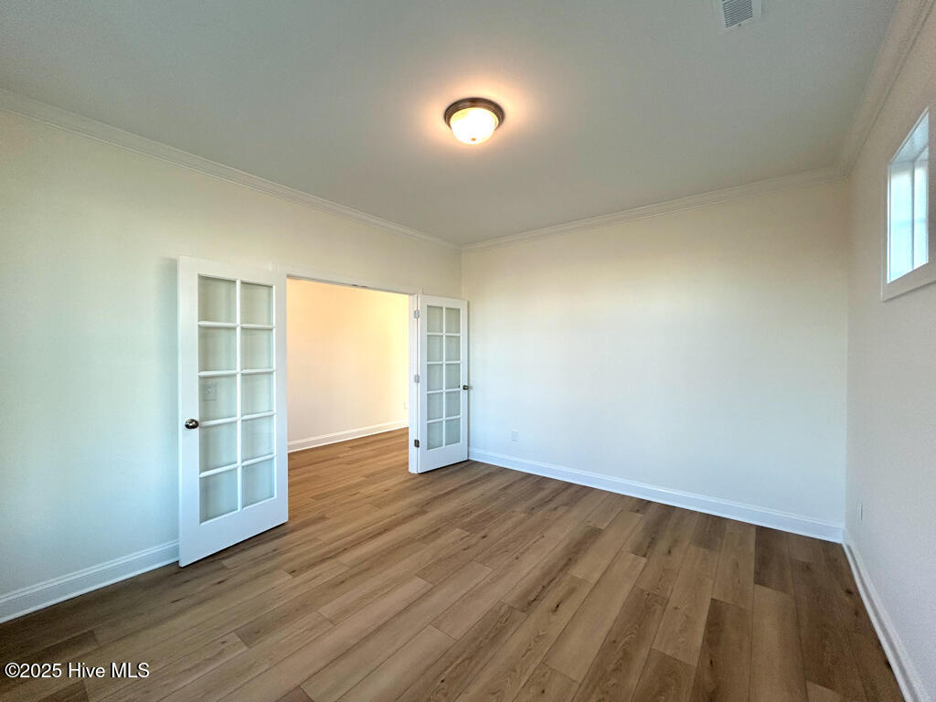 100510089 | Photo 14