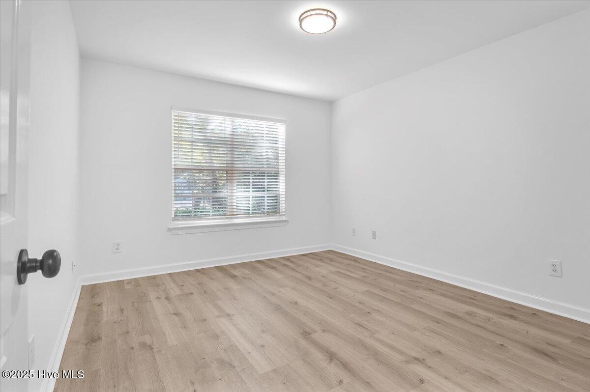 5017 Hewletts Run Unit 2, Wilmington, NC 28409 – photo 24: 20-Final 5017 Hewletts Run #2 ILM-RJREM-