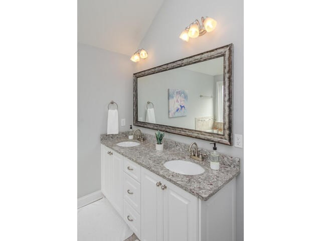 7121 Carrington Court, Martinez, GA 30907 Listing Photo  36