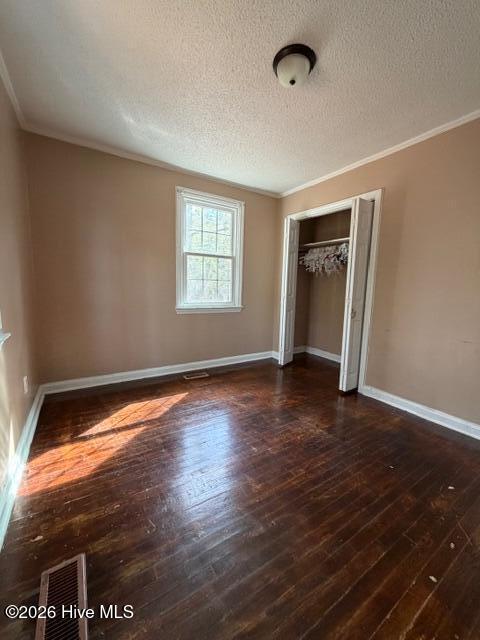 100554387 | Photo 13