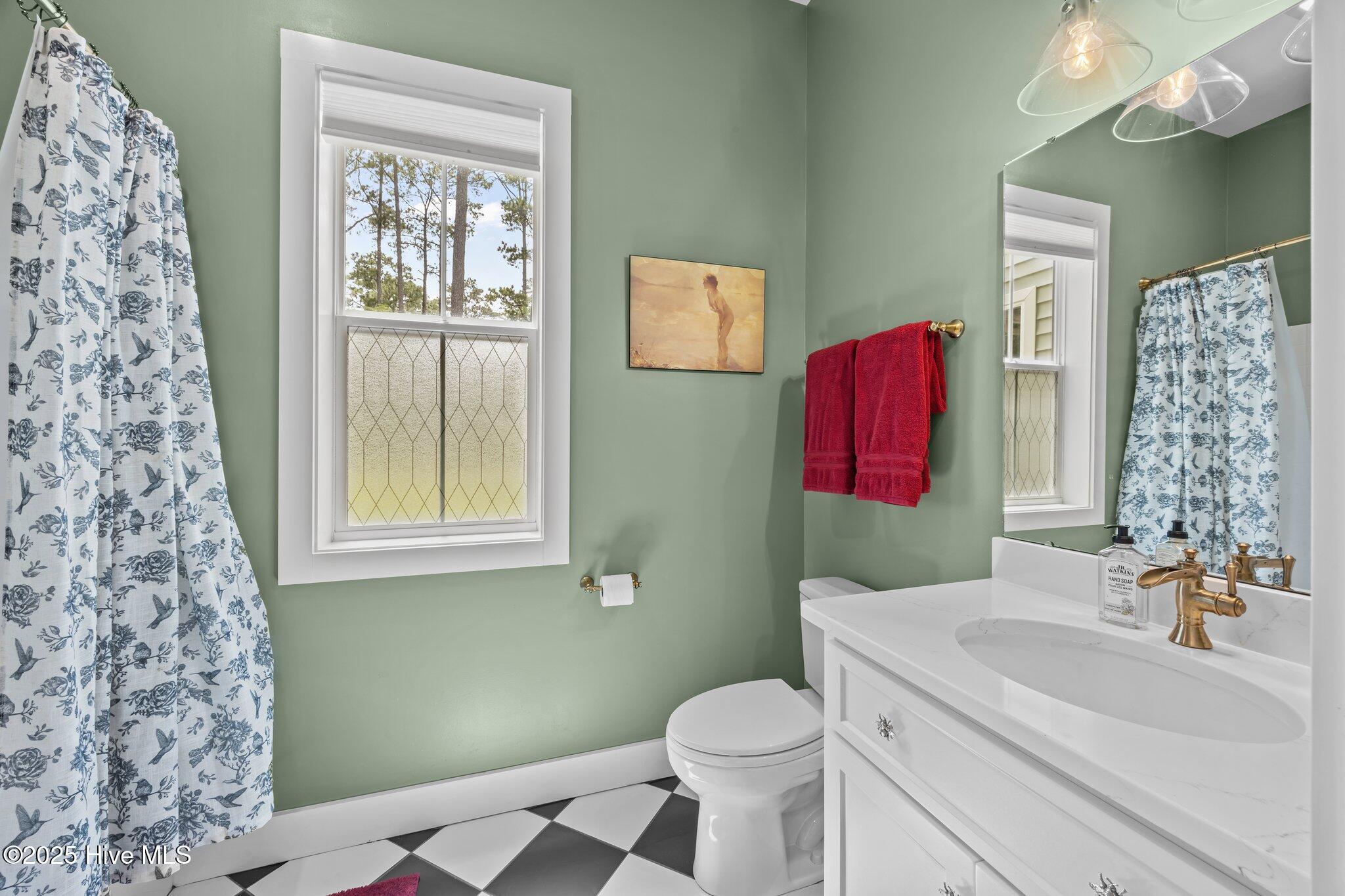 1009 Michael Drive,New Bern