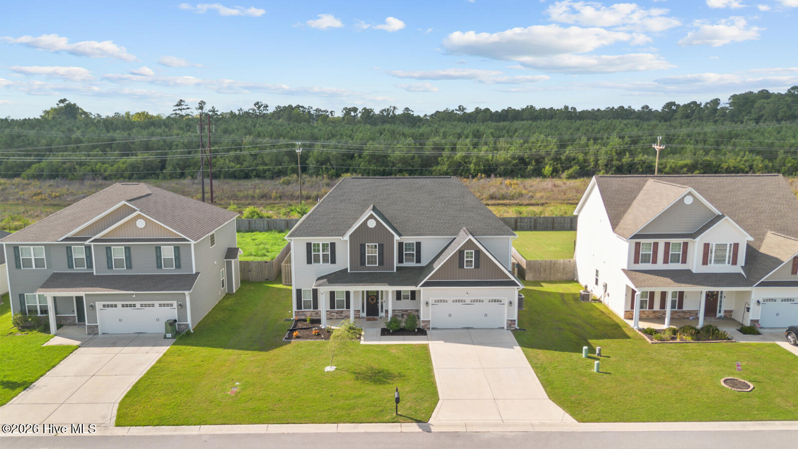 451 Worsley Way,Jacksonville
