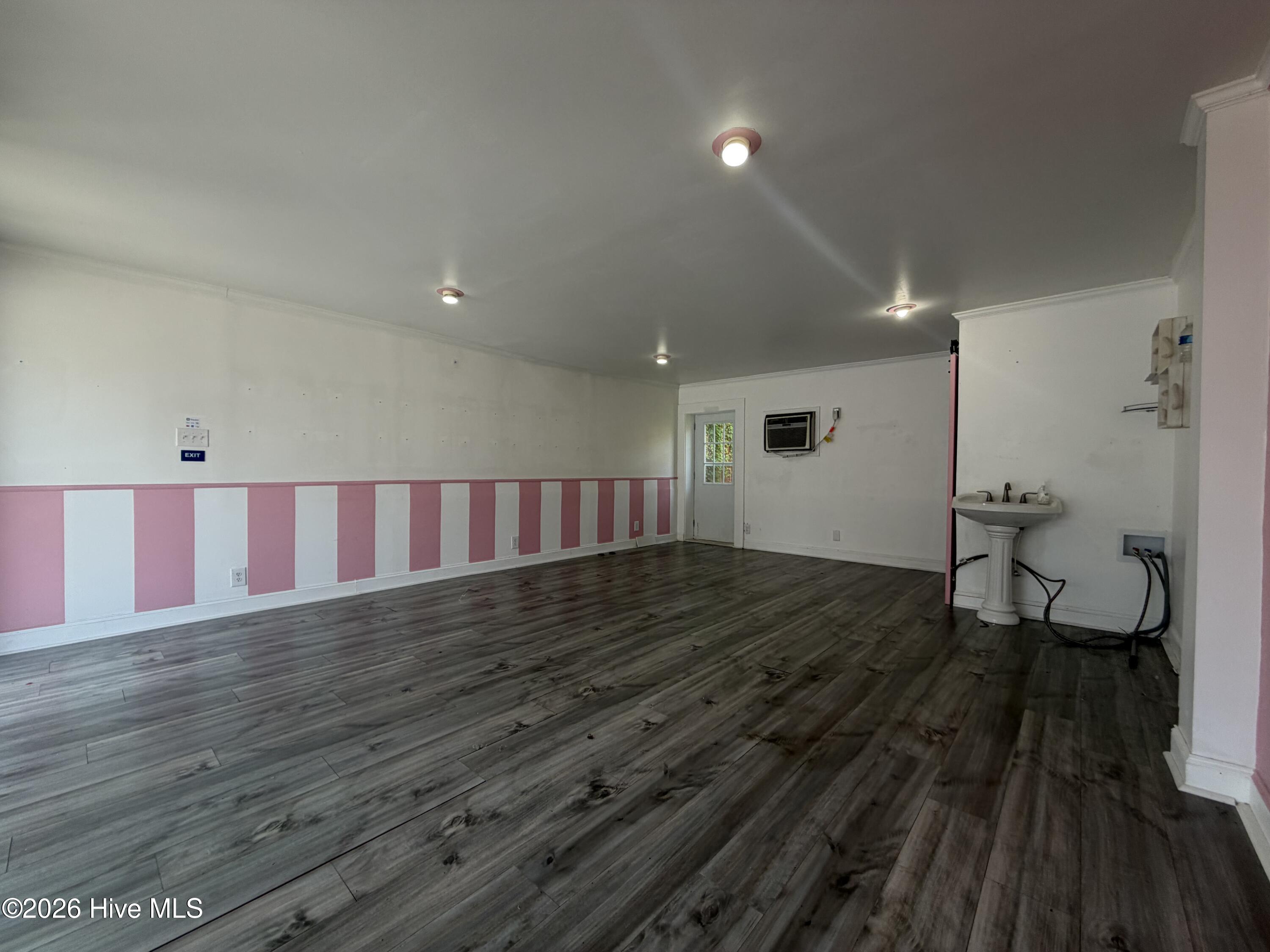 205 W Main Street,Swansboro