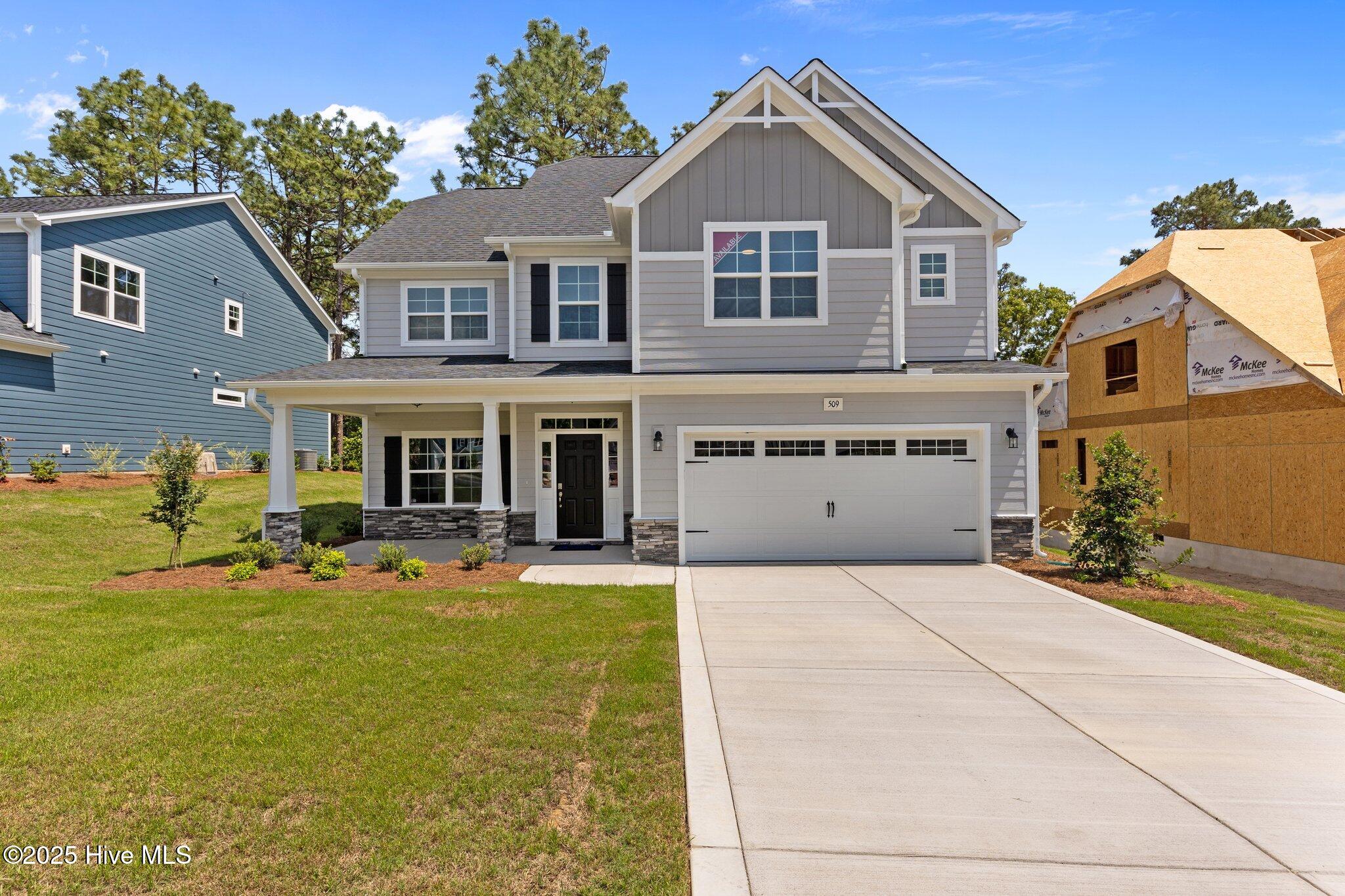 2-web-or-mls-707A8393