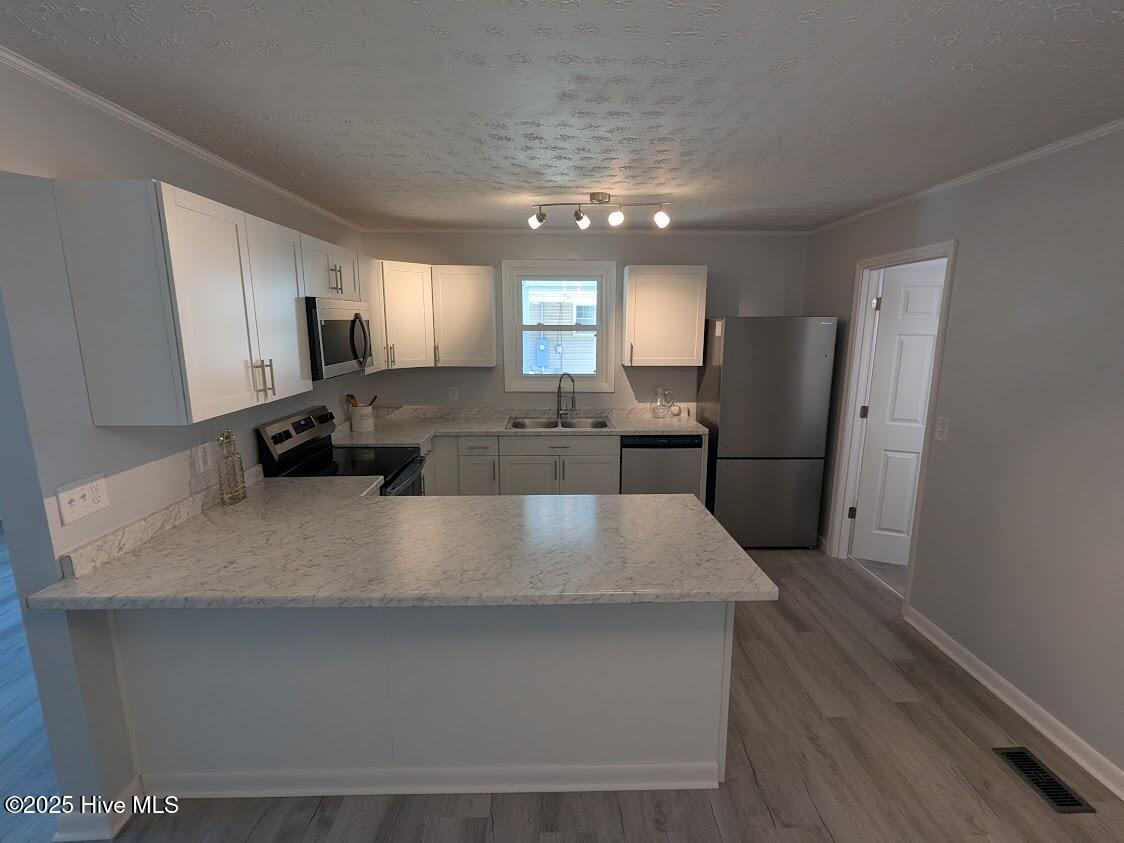 100541231 | Photo 10