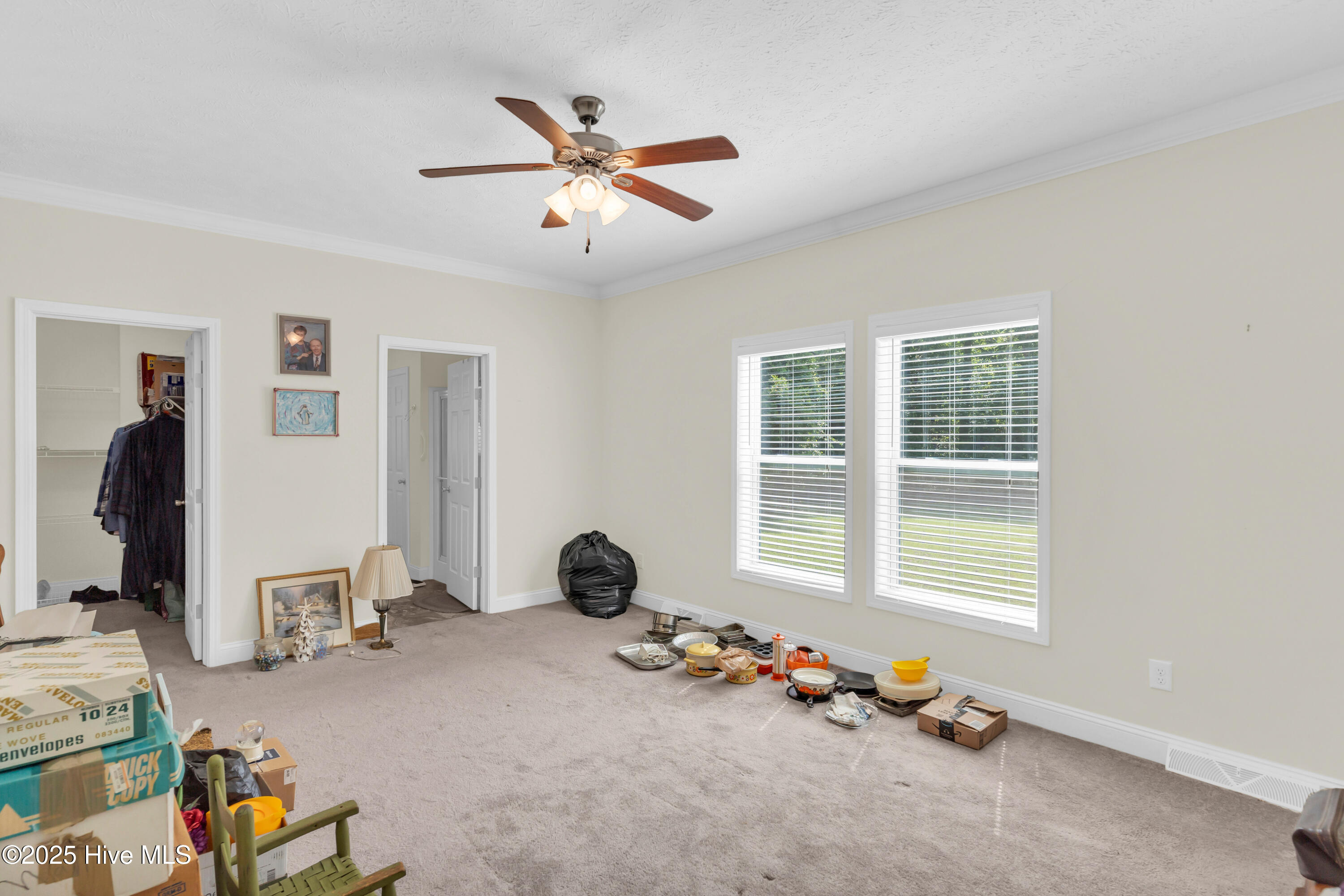 105 Scotch Bonnet Way, Hampstead, NC 28443 – photo 17: 105 scotch bonnet way00017