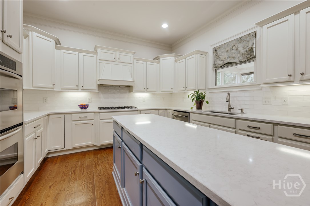 240 Beech Creek Road