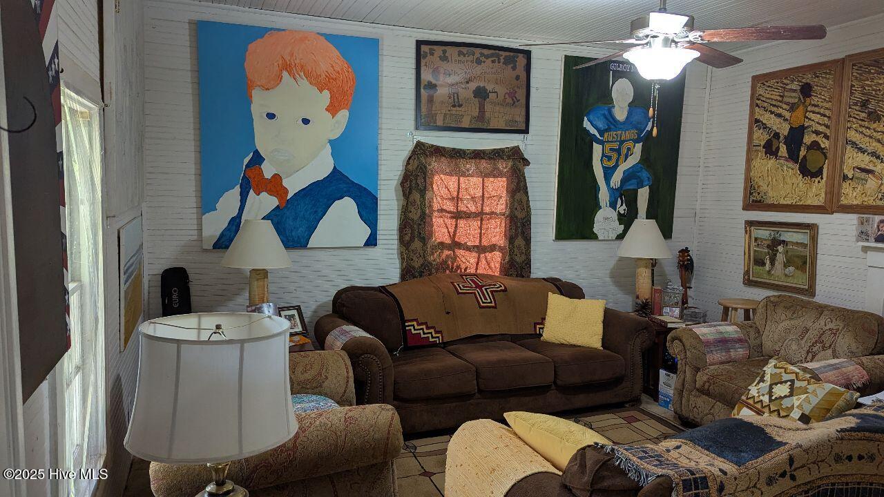 Homes for sale in Aberdeen, NC | 304 Domino Dr, Aberdeen, NC 28315 | MLS# 100536925