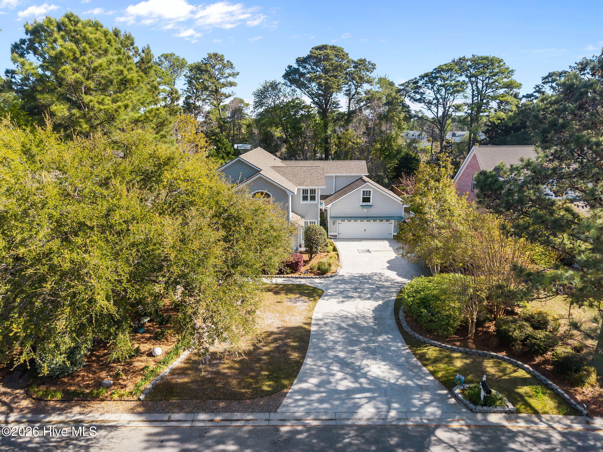 100565239 | Photo 67