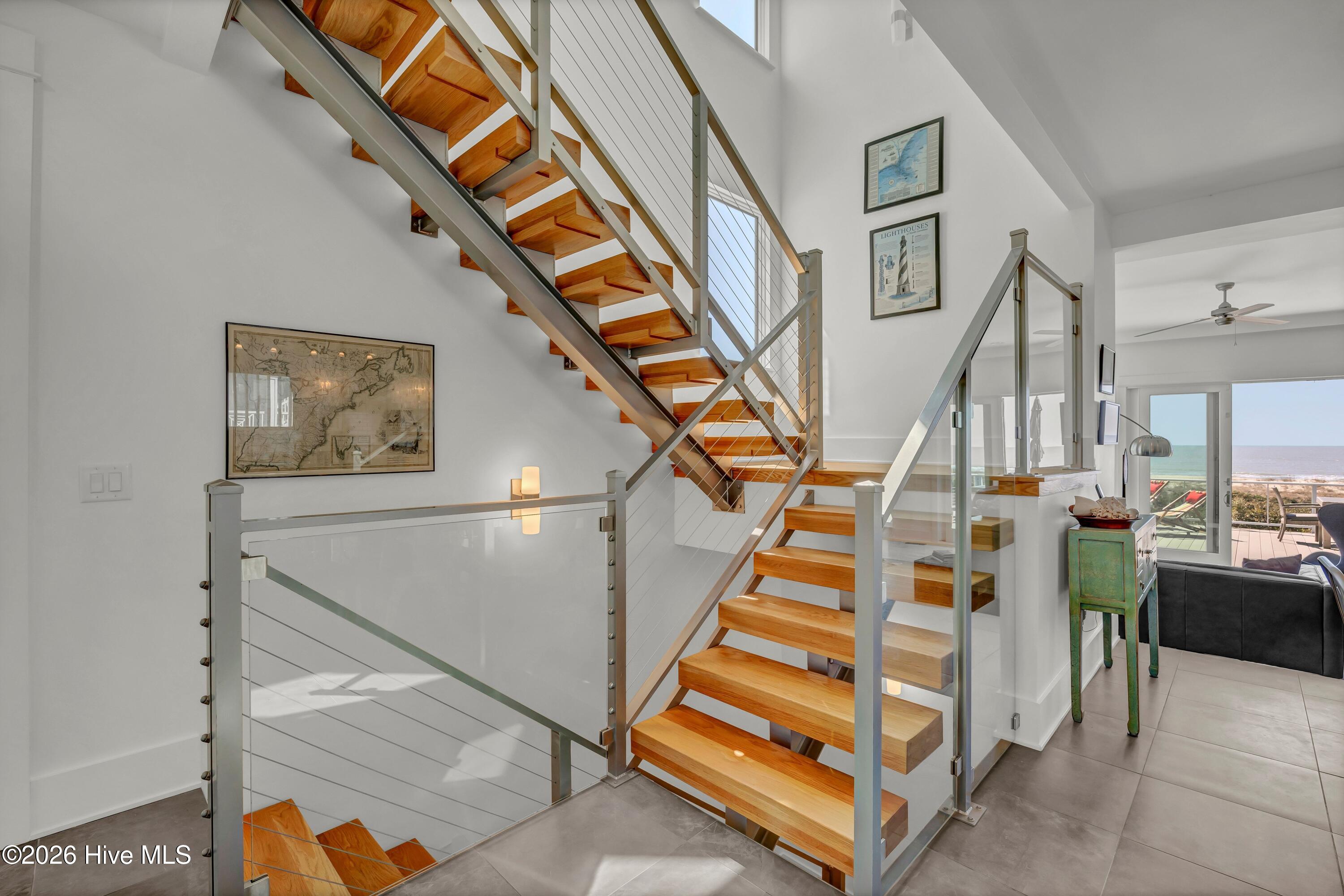 800 Caswell Beach Road, Oak Island, NC, 28465