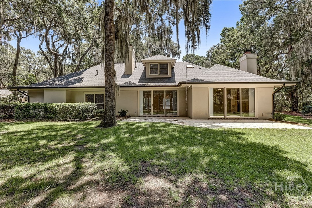 5 Cotton Crossing, Savannah, GA 31411 Listing Photo  51