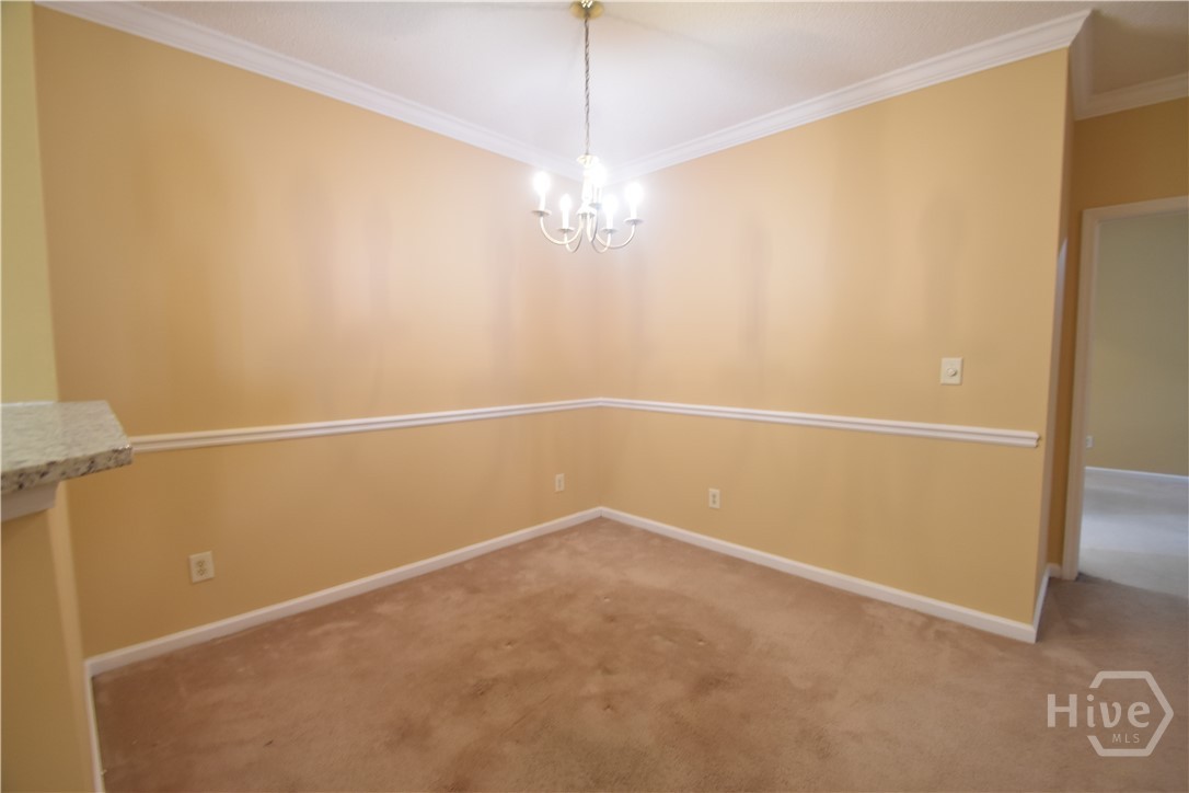 1202 Walden Park Drive, Savannah, GA 31410 Listing Photo  8