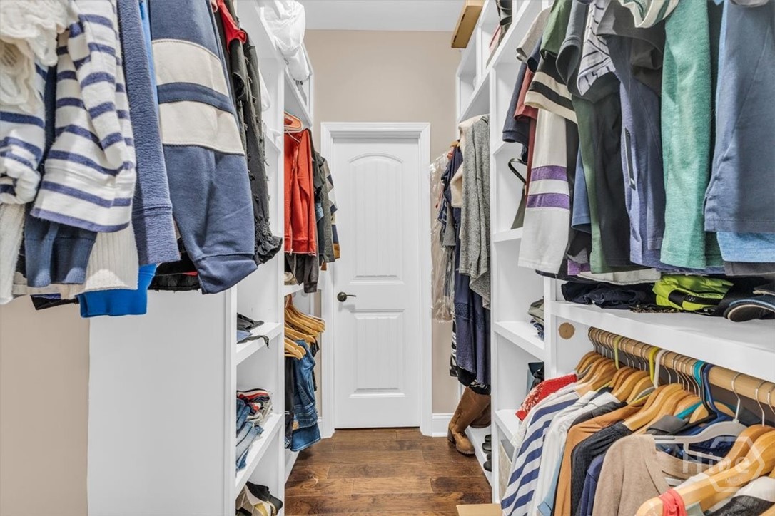 182 Old River Road, Bloomingdale, GA, 31302