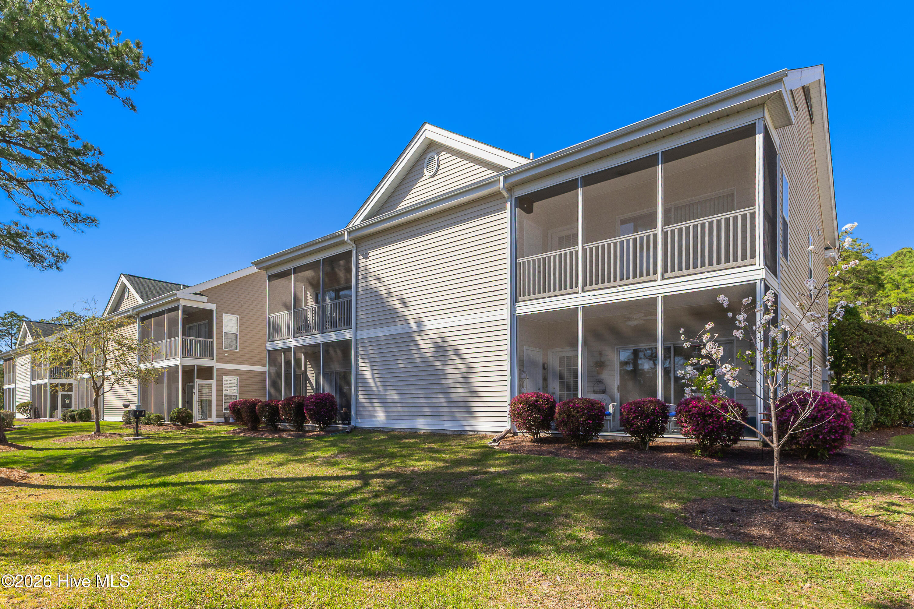 100564736 | Photo 31