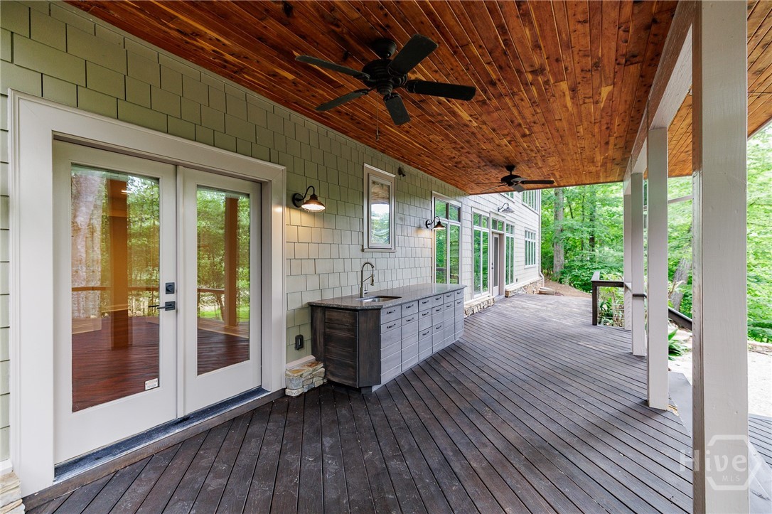 38 River Shoals Drive