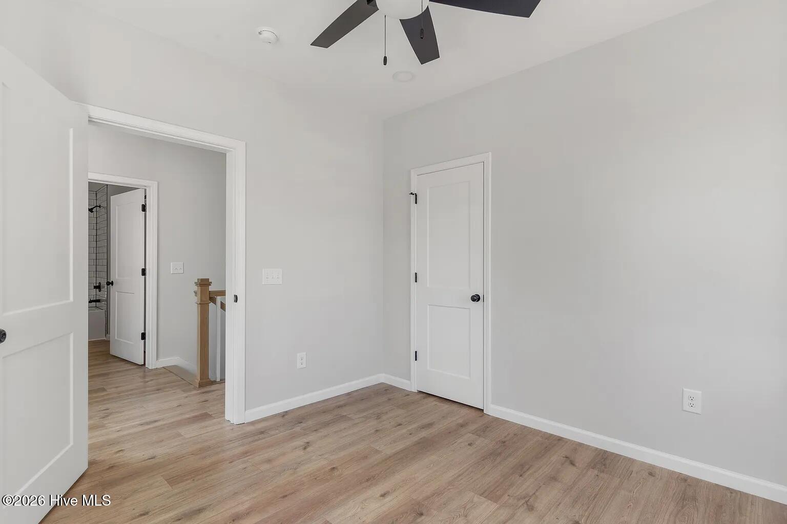 100569106 | Photo 30