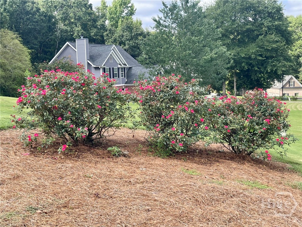 54th image of 930 Vinings Dr, Winder, GA 30680 | MLS# CL362493