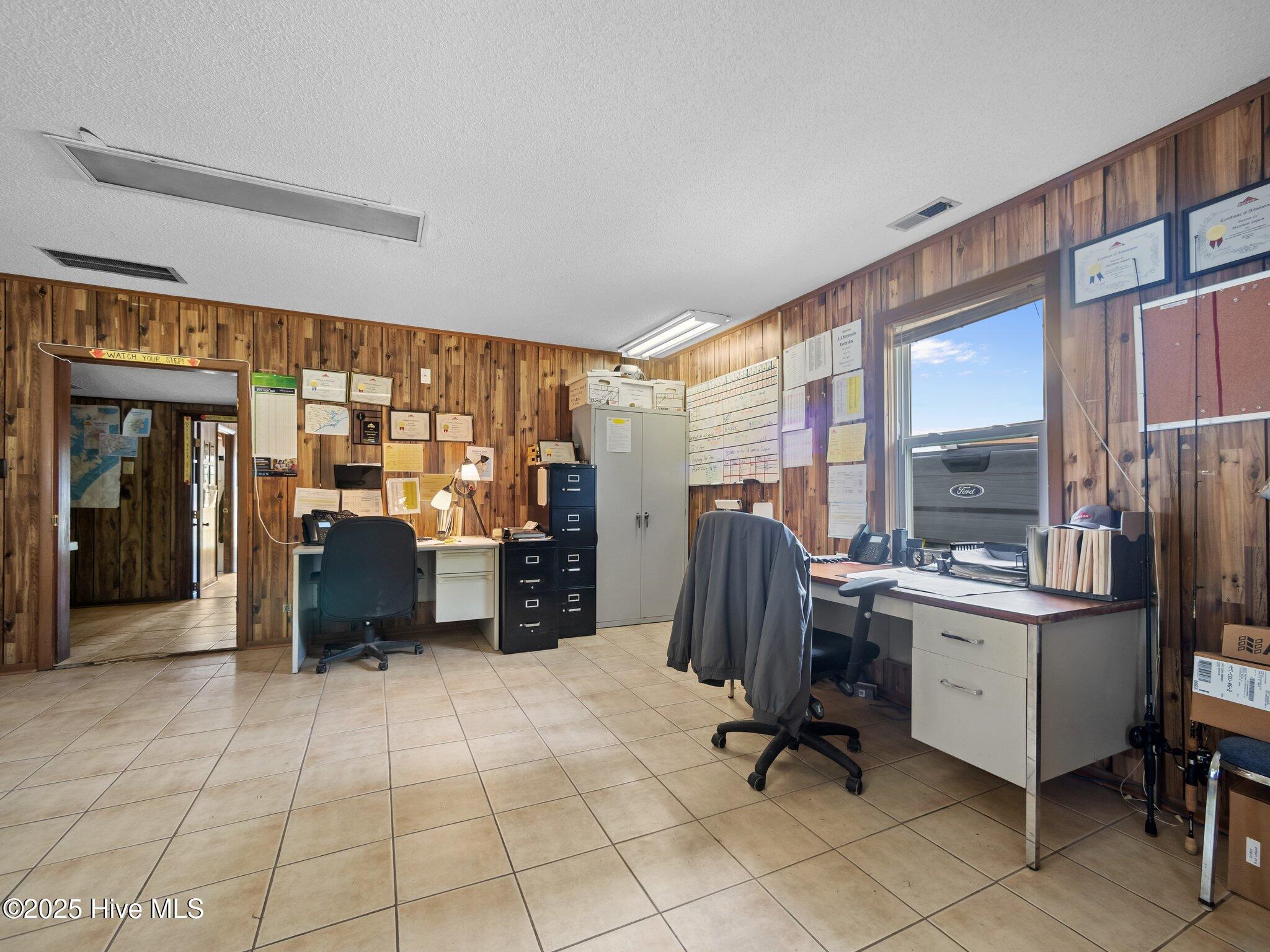 Tbd Old Bridge Street, Jacksonville, NC, 28540 Tbd Old Bridge Street, Jacksonville, NC, 28540