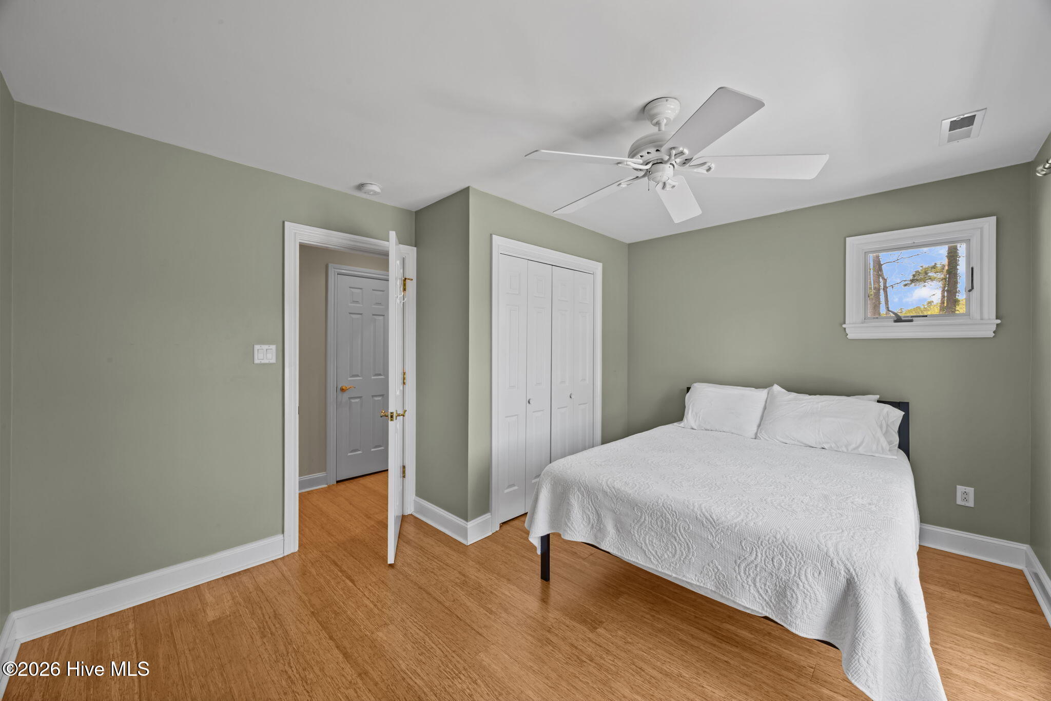651 Quail Road,Merritt