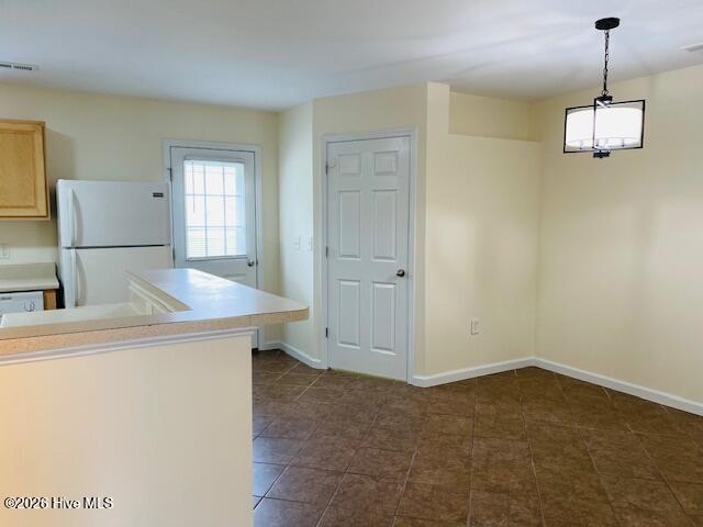 312 Comanche Trail,Havelock