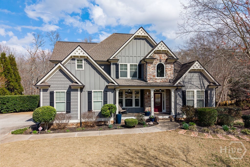 Property at 356 Clarksboro Drive