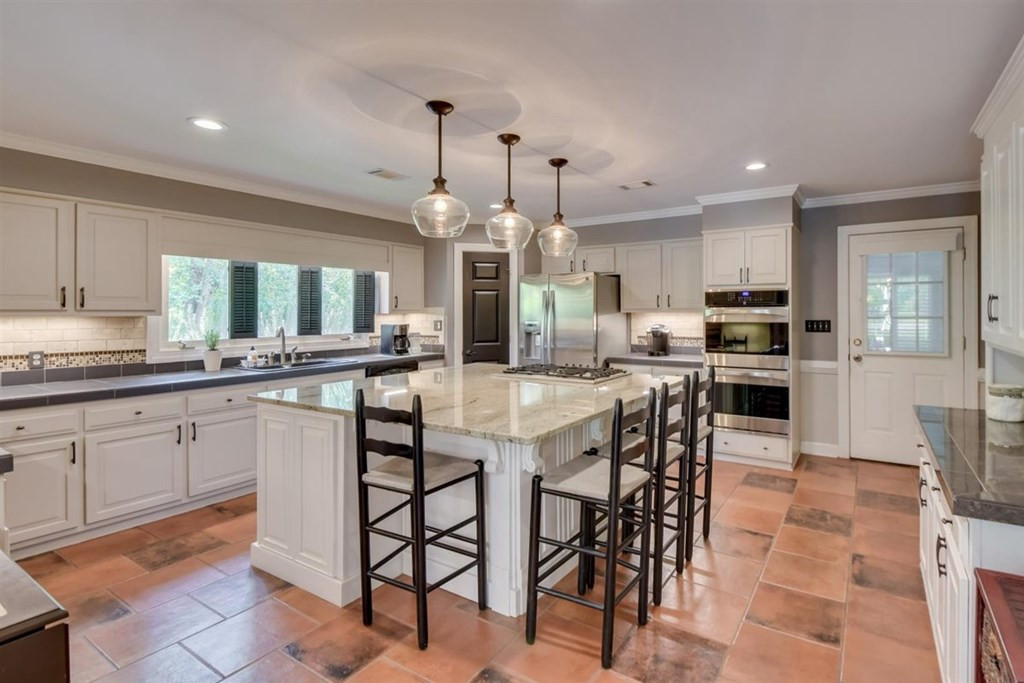 149 Herndon Road, Waynesboro, GA 30830 Listing Photo  17