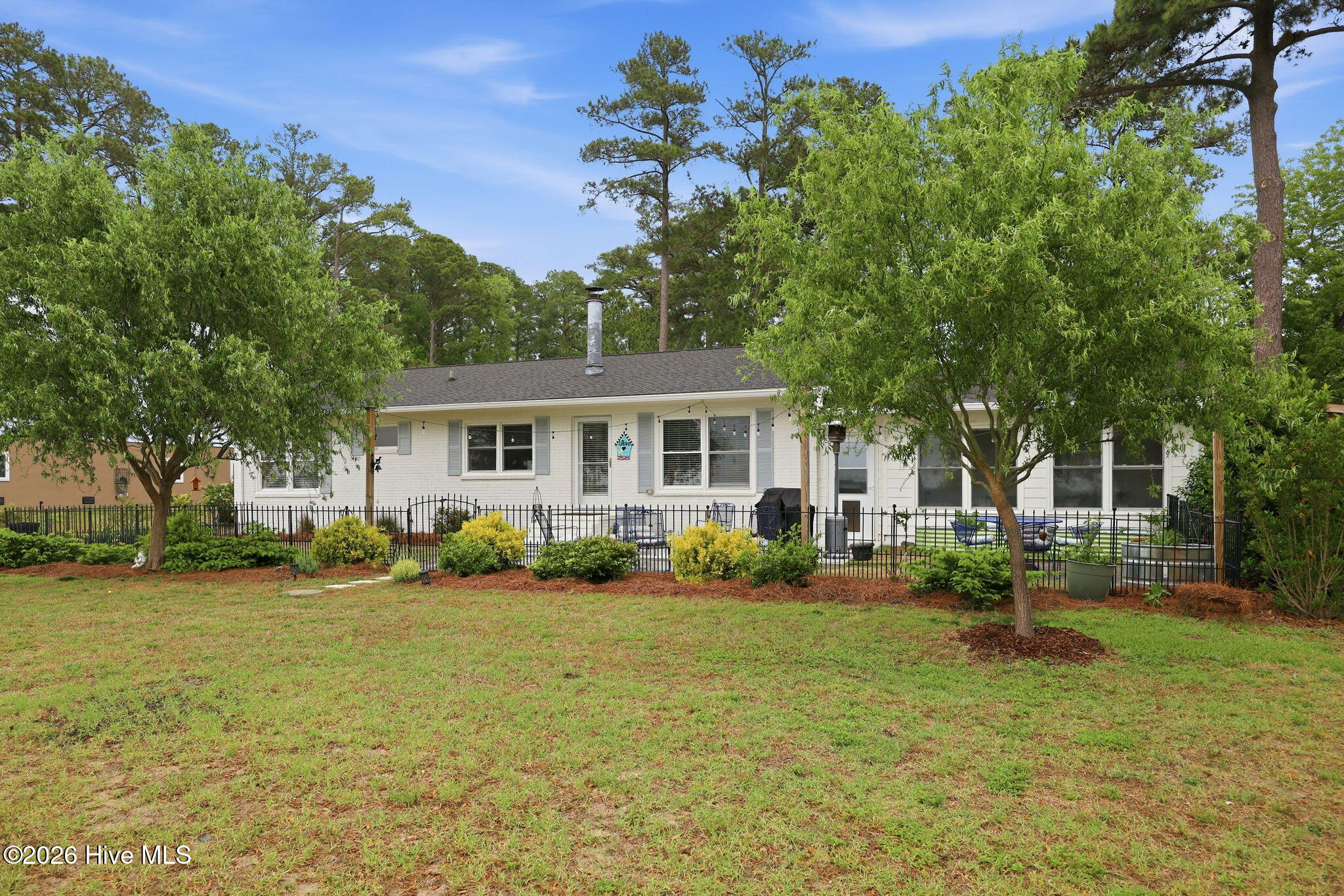 304 Sunnyside, Washington, North Carolina, 3 Bedrooms Bedrooms, 7 Rooms Rooms,2 BathroomsBathrooms,Single family residence,For sale,Sunnyside,100573289 304 Sunnyside, Washington, North Carolina, 3 Bedrooms Bedrooms, 7 Rooms Rooms,2 BathroomsBathrooms,Single family residence,For sale,Sunnyside,100573289