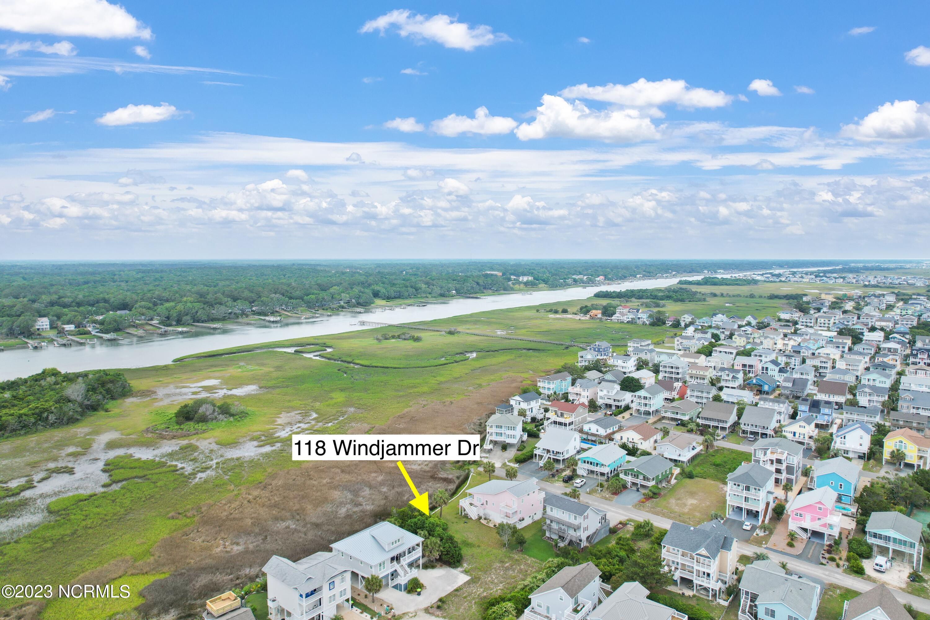 100387430 | Photo 27