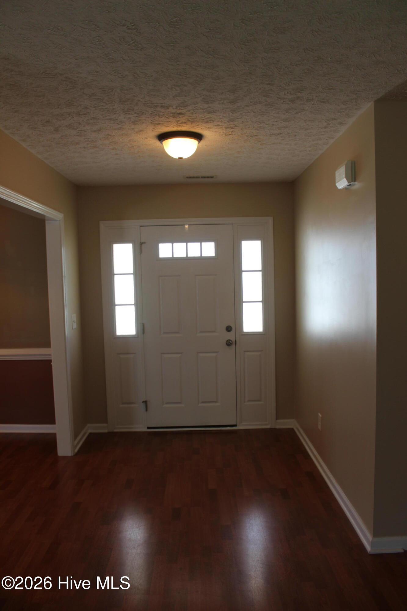 2957 Judge Manly Drive,New Bern