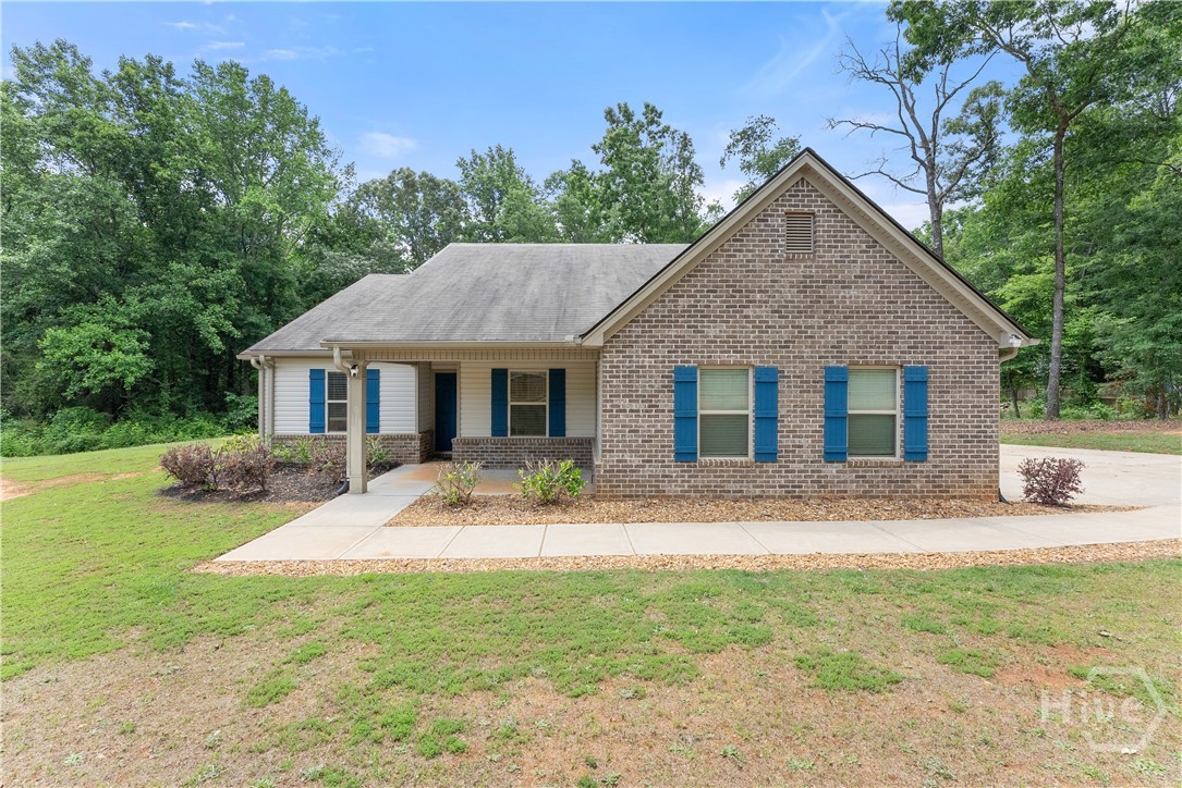 Homes for sale in Hull, GA | 150 Paul Smith Rd, Hull, GA 30646 | MLS# CL354898