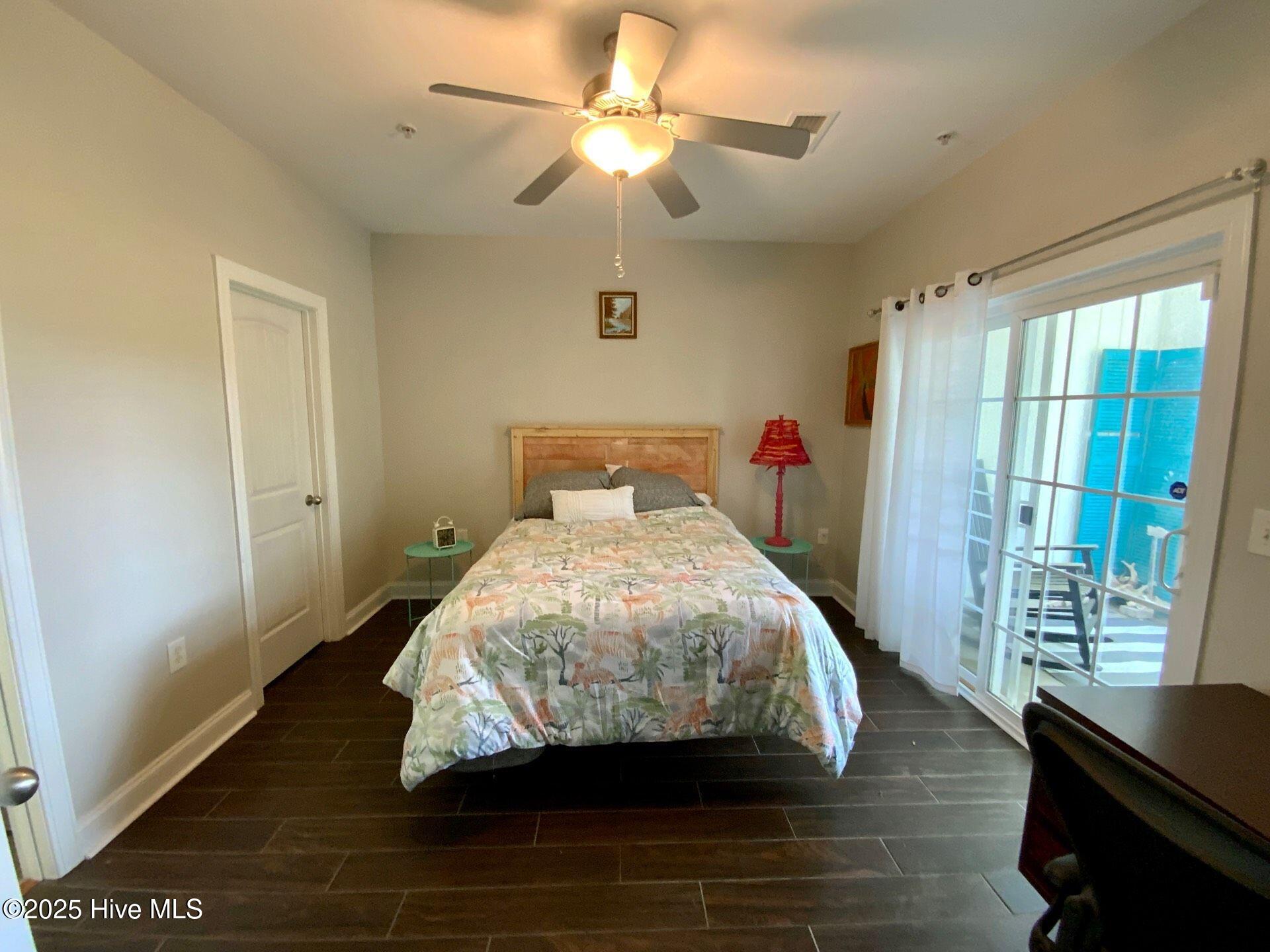 100 Gateway Condos Drive UNIT 113, Surf City, NC, 28445