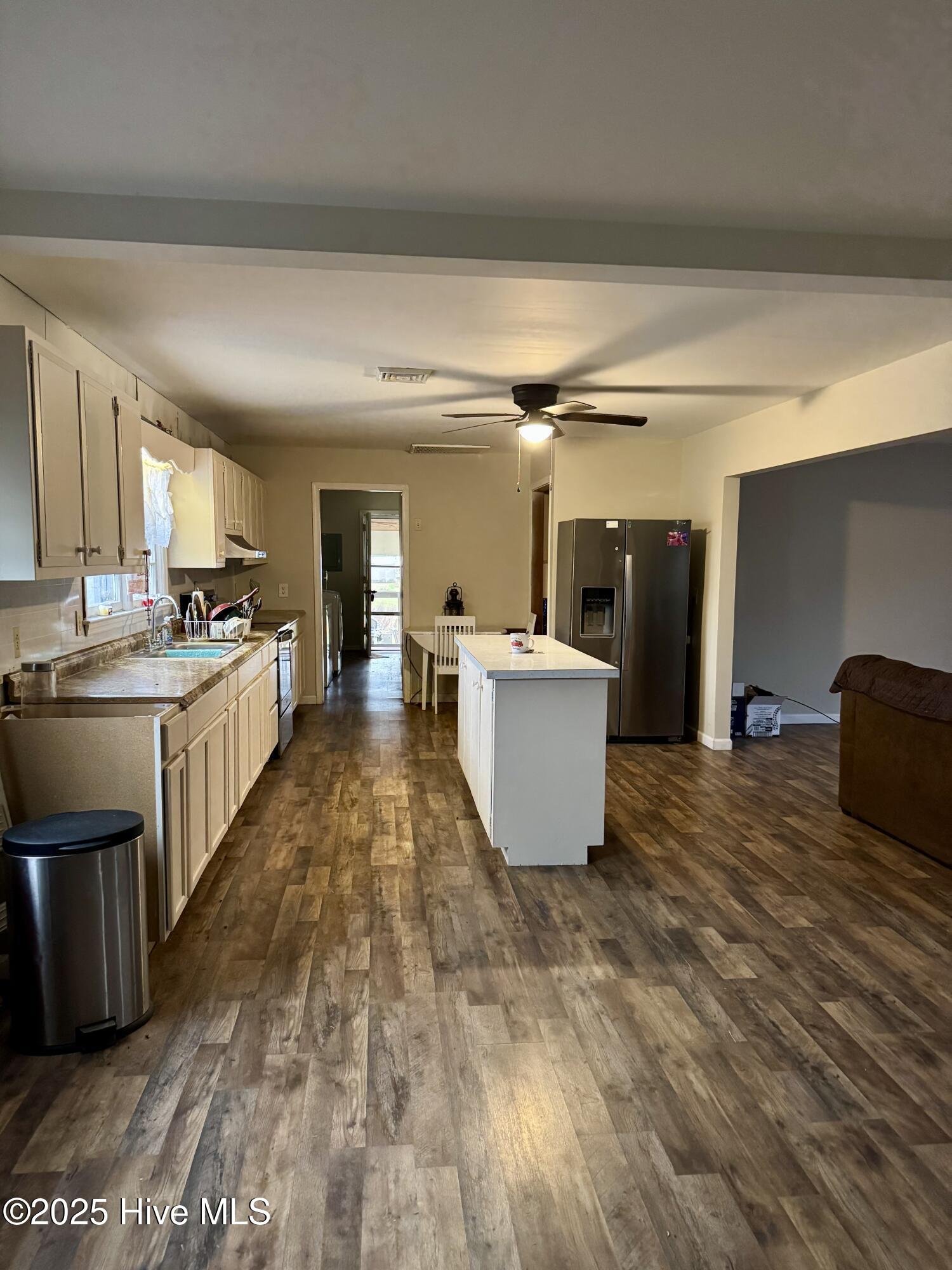 1022 Horne Road,Lowland