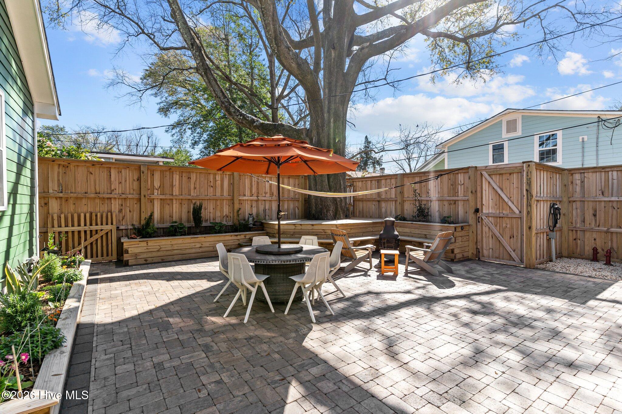 100557813 | Photo 44