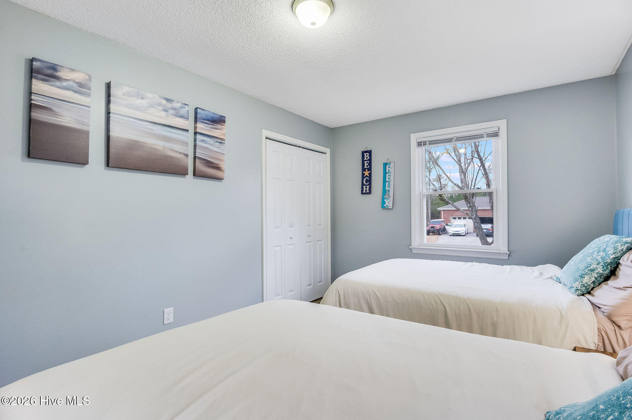 100555937 | Photo 21