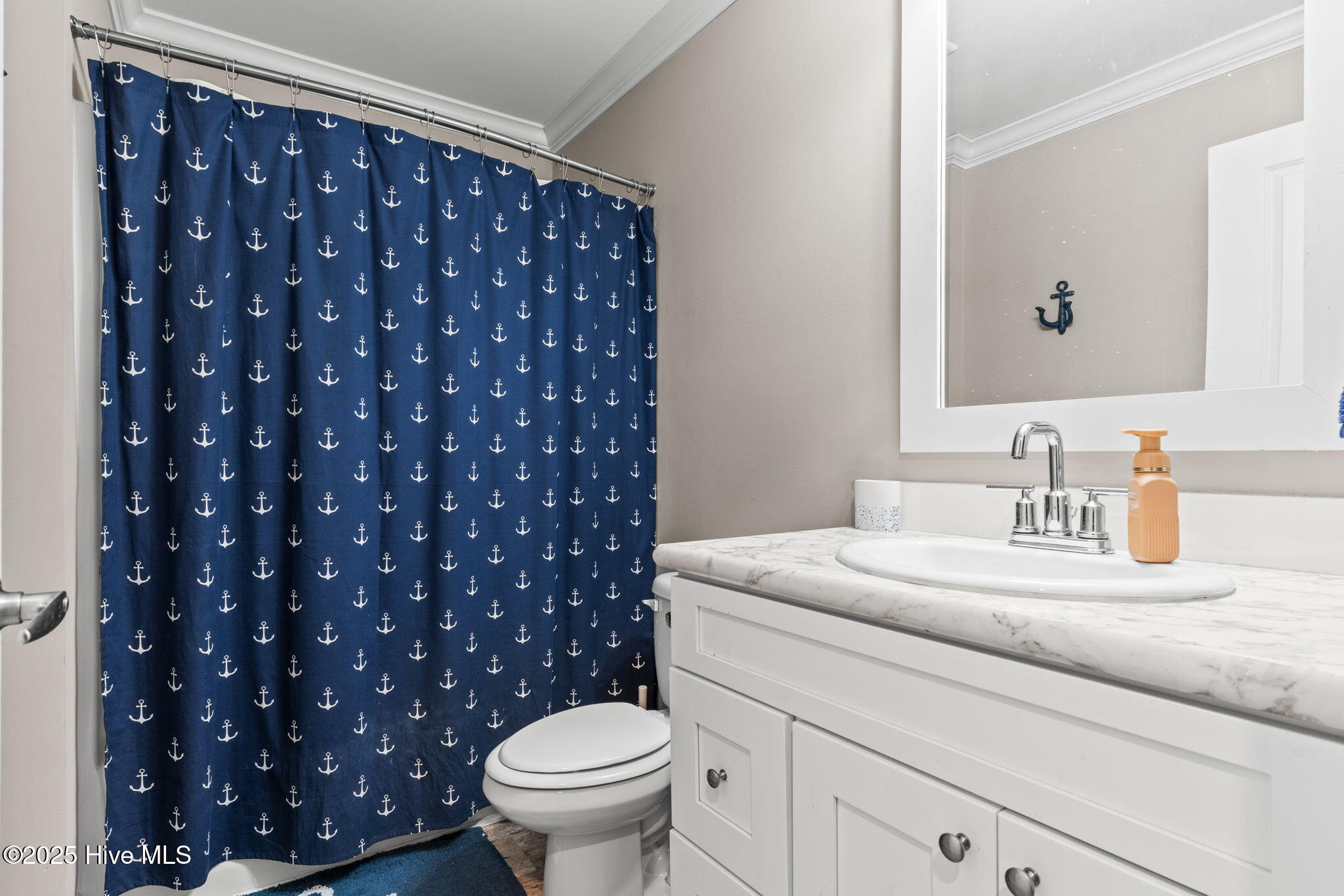 100546923 | Photo 17