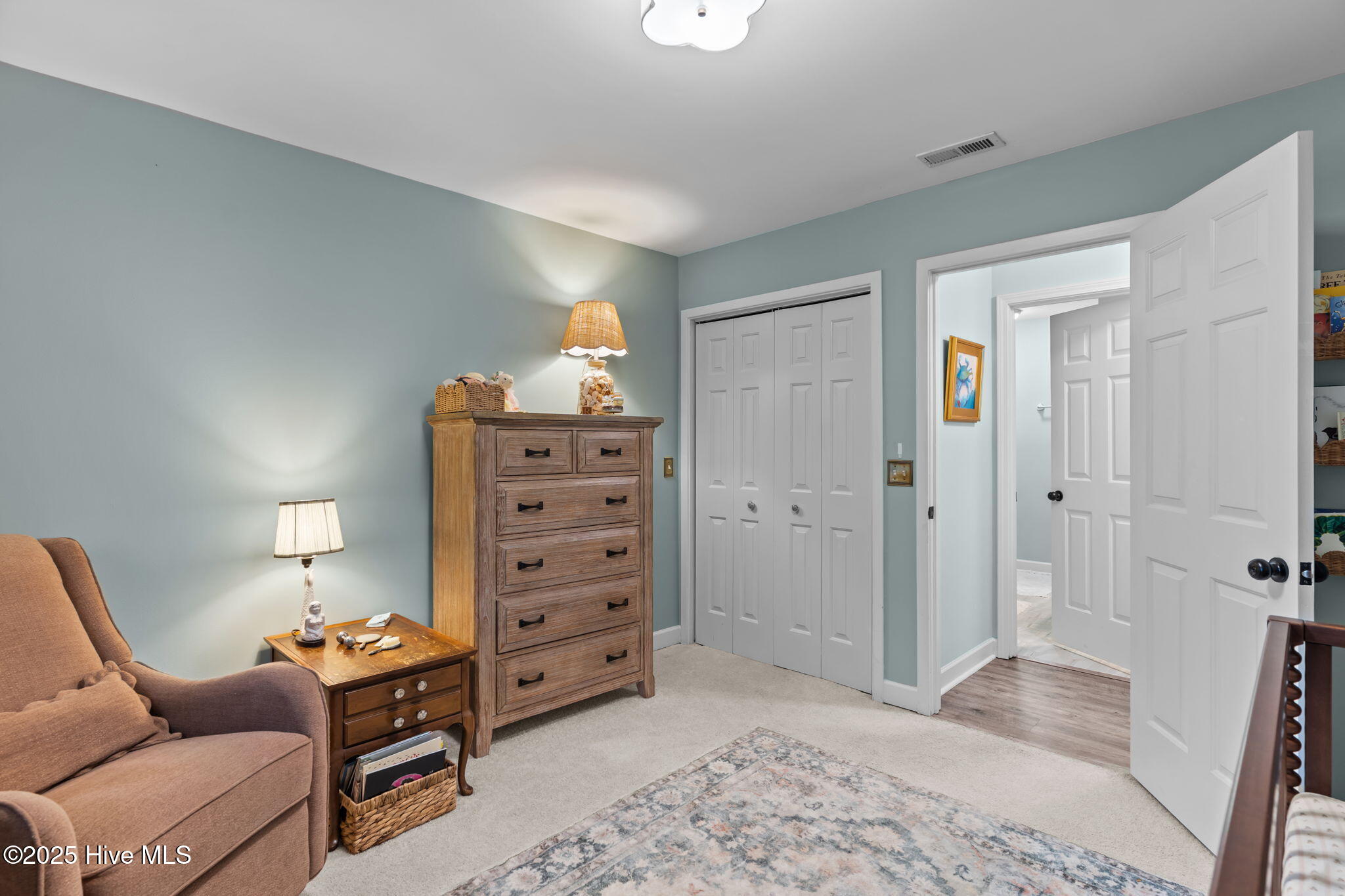 100537422 | Photo 39