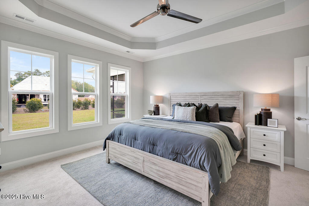 100496816 | Photo 29