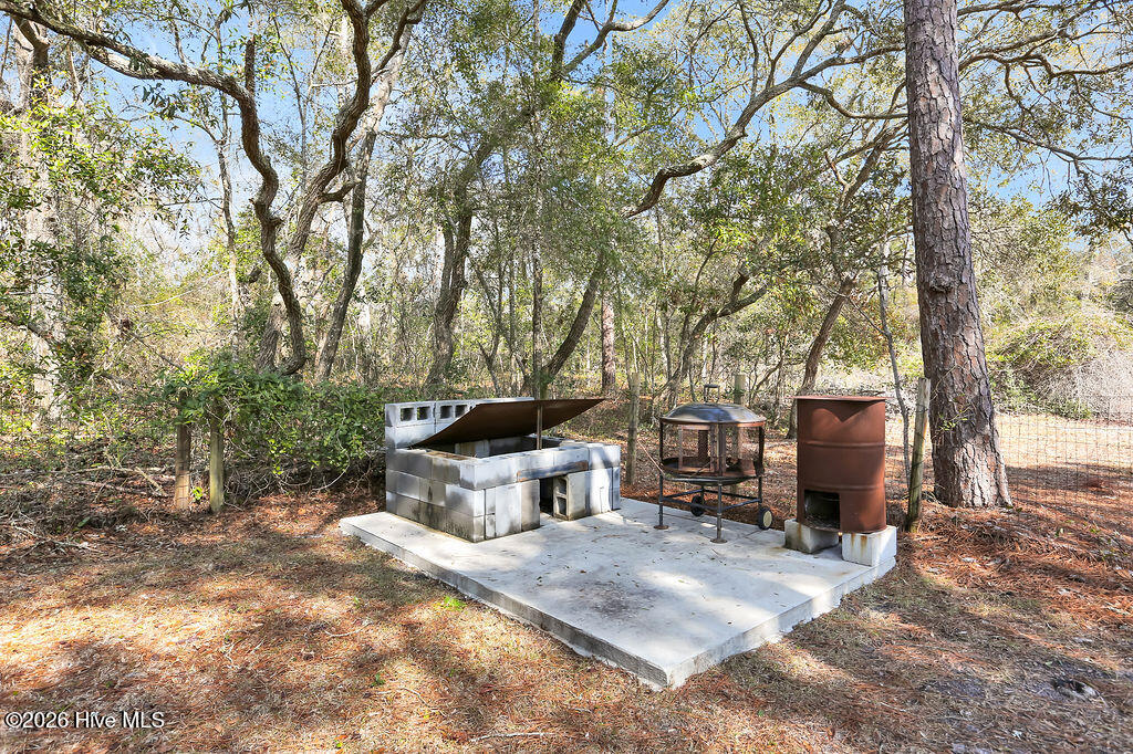 100552471 | Photo 21