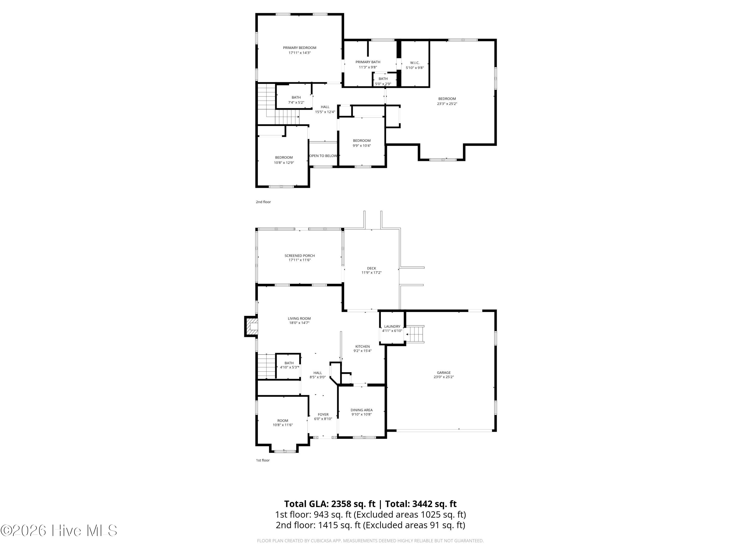 100547779 | Photo 61